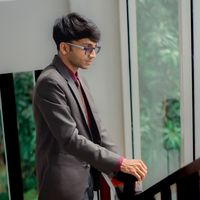 tdy_4u