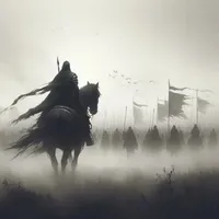 original sound - thahrayafatyth