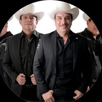 los.alegres.del.b3