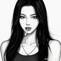 sreybaby25