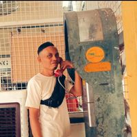 kecid__selatan
