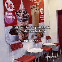 babynie_2