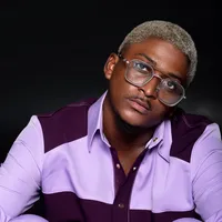 original sound - artist_mrice01