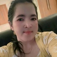 suara asli - asnayantidangge0
