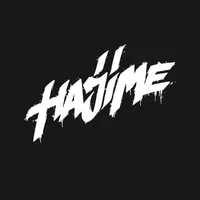 original sound - miyagi__andy_panda_