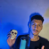 original sound - cristian_horback