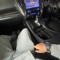 original sound - whonina_