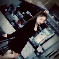 nhạc nền - 💝Lê Yến💞💍
