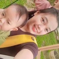 original sound - herlinravasella28