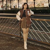 chcha026