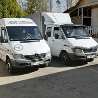 sprinter_kga