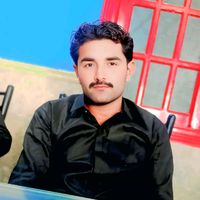 mantharunar6