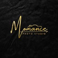 momance.photo.stu