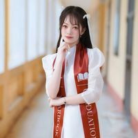 nhạc nền - 🎐 Dieu┊Linh 🐰
