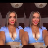 ndrea_daza14