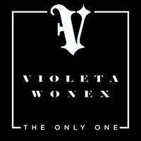 violeta__wonex