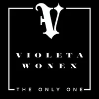 original sound - violeta__wonex