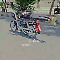 faryan.jan.a.f
