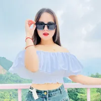 original sound - may.240419