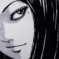 original sound - sharontwss