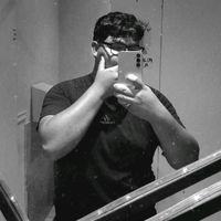 erik_flores3
