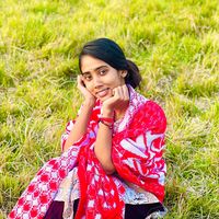 shrabontibarman.14