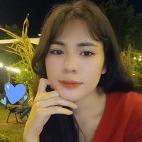 nhạc nền - Lan Anh 🐳