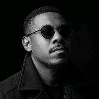 original sound - desiz.pg