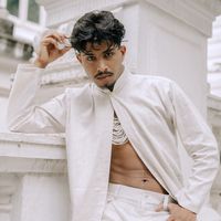 abhii__.02