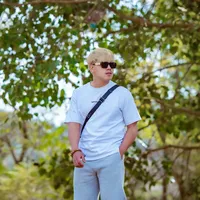 original sound - azaetmg