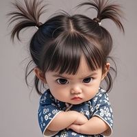 nhạc nền - 🌶️꧁༒•Ớt Cute•༒꧂🌶️