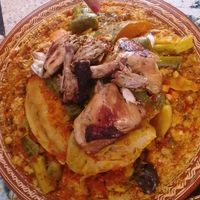 kabira.ch