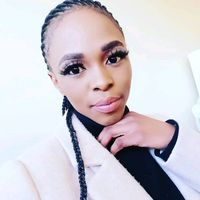 mphanyamohasoa