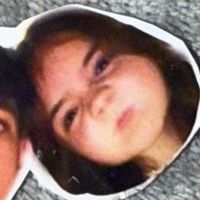 emilynotinpwris