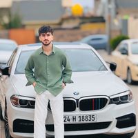 weehib_