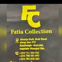 fatia.collection71717117