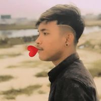 សំឡេងដើម - Love ❤️