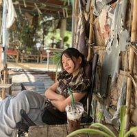 nz_nxeyy.04