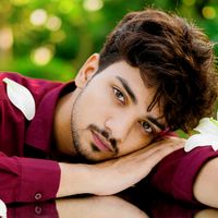 prince_niloy_60
