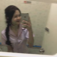 punyapa_29