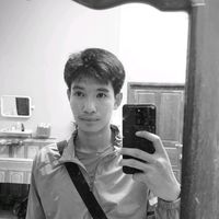 bounxaixernvanglieng