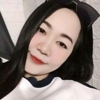 user6114592114229