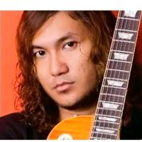 original sound - Aung Aung