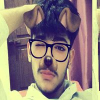 real_.naeem