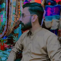 original sound - sameerladla46