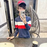 original sound - Ahboyy 🎈