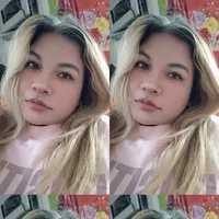 original sound - praweenutrattanapanya