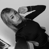 carolinyrosal_