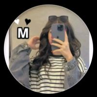 masumbachi36