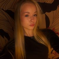 оригінальний звук